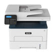 XEROX B225 3-en-1 Laser MONO 34ppm R/V LAN/WiFi SMIE