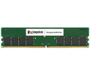 DIMM DDR5-5600 8Go KINGSTON (PC5-44800) * KVR56U46BS6-8