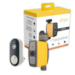 KONYKS HYDRO Kit-Robinet Connecté avec HUB Wifi