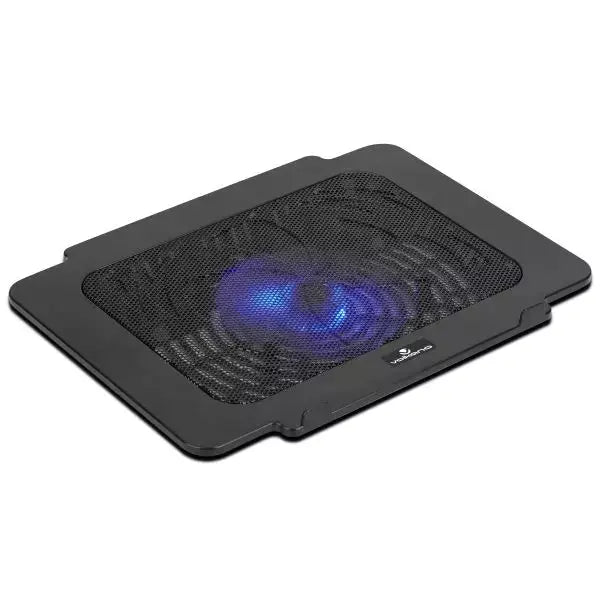 VOLKANO Arctic series SUPPORT VENTILé pour PORTABLES 17
