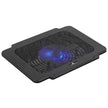 VOLKANO Arctic series SUPPORT VENTILé pour PORTABLES 17