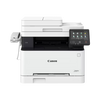 CANON MF655Cdw 3-en-1 Laser COULEUR 21ppm R/V USB/LAN/WiFi SMIE