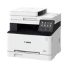 CANON MF655Cdw 3-en-1 Laser COULEUR 21ppm R/V USB/LAN/WiFi SMIE