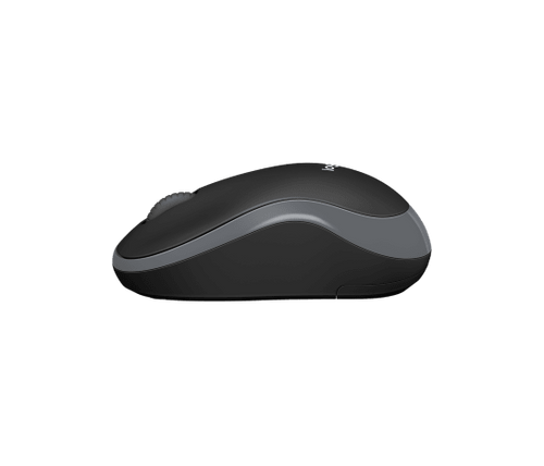 CLAVIER & SOURIS LOGITECH MK270 Desktop Optical s/fil Noir SMIE