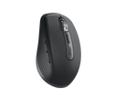 SOURIS LOGITECH MX ANYWHERE 3S s/fil * Graphite