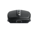 SOURIS LOGITECH MX ANYWHERE 3S s/fil * Graphite