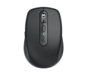 SOURIS LOGITECH MX ANYWHERE 3S s/fil * Graphite