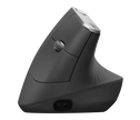 SOURIS LOGITECH MX VERTICAL Advanced Ergo Unifying/BTO