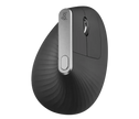 SOURIS LOGITECH MX VERTICAL Advanced Ergo Unifying/BTO