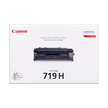 CANON 719H NOIR (High Capacity)