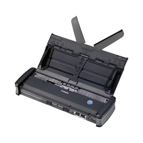 Scanner CANON imageFORMULA P-215 II A4 30ppm R/V PC/Mac