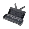 Scanner CANON imageFORMULA P-215 II A4 30ppm R/V PC/Mac