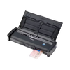Scanner CANON imageFORMULA P-215 II A4 30ppm R/V PC/Mac