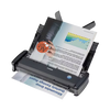 Scanner CANON imageFORMULA P-215 II A4 30ppm R/V PC/Mac