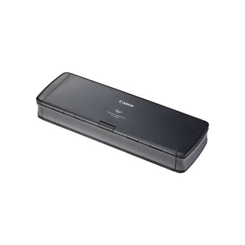 Scanner CANON imageFORMULA P-215 II A4 30ppm R/V PC/Mac