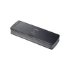 Scanner CANON imageFORMULA P-215 II A4 30ppm R/V PC/Mac
