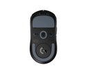 SOURIS LOGITECH G PRO X Superlight 2 ss/fil Droitier 32000 DPI