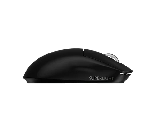 SOURIS LOGITECH G PRO X Superlight 2 ss/fil Droitier 32000 DPI