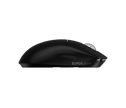 SOURIS LOGITECH G PRO X Superlight 2 ss/fil Droitier 32000 DPI
