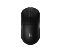 SOURIS LOGITECH G PRO X Superlight 2 ss/fil Droitier 32000 DPI