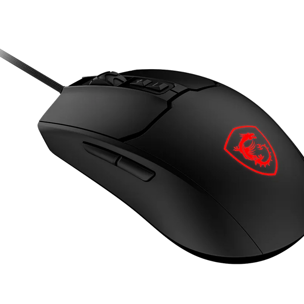 Pack MSI FORGE GM100 et GK110