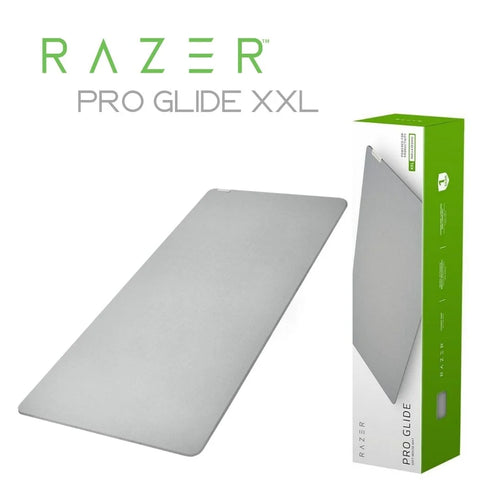 TAPIS SOURIS RAZER Pro Glide XXL RZ02-03332300-R3M1
