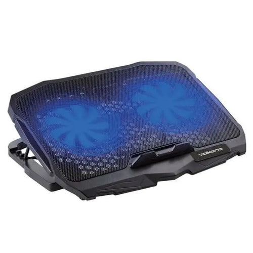 VOLKANO V2 SUPPORT NOTEBOOK SMIE