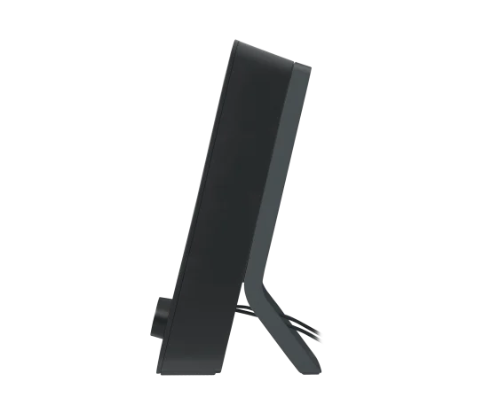 HP LOGITECH Z207 2.0 (5W RMS) SMIE