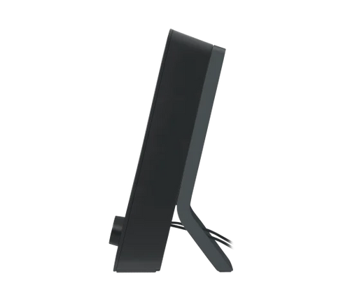 HP LOGITECH Z207 2.0 (5W RMS) SMIE